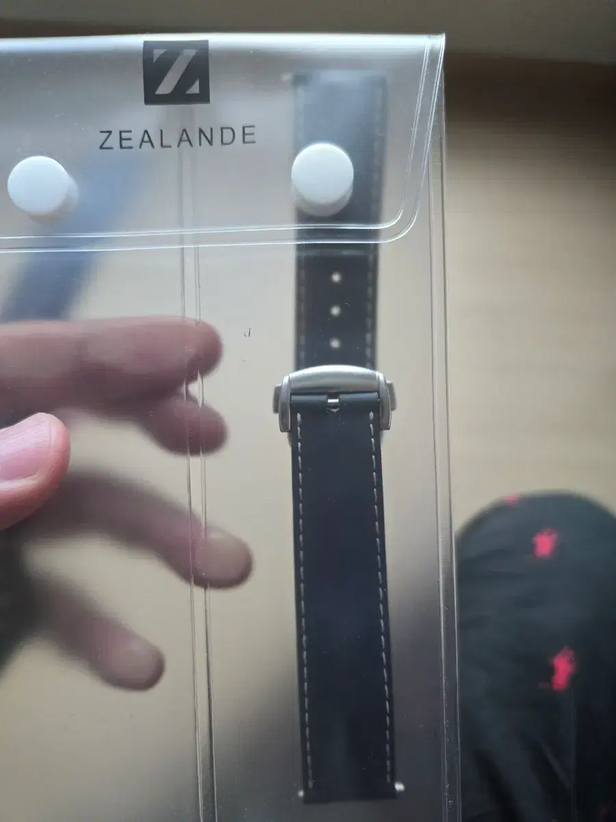 thumbnail-6